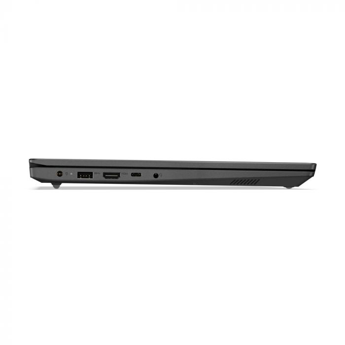 Ноутбук Lenovo V15 G3 IAP (82TT00KWRA) Business Black