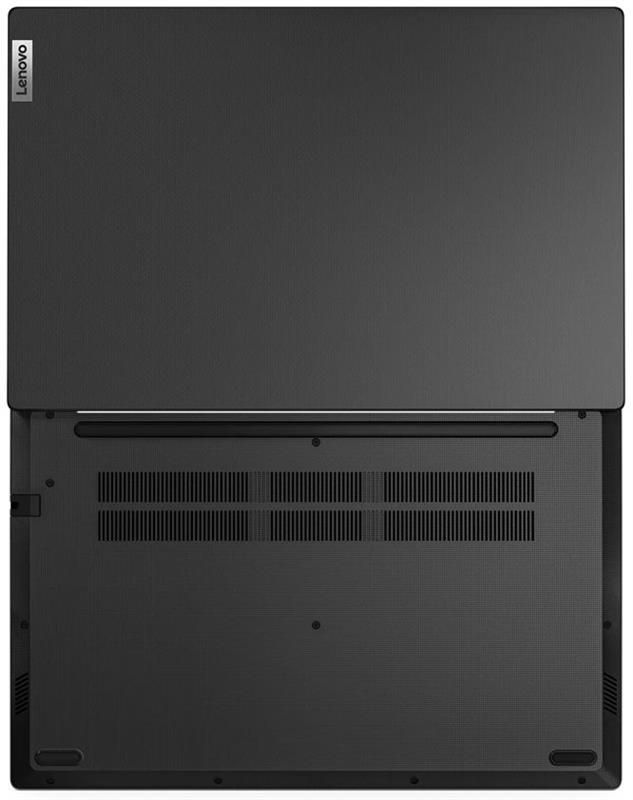 Ноутбук Lenovo V15 G3 IAP (82TT00KWRA) Business Black