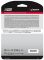 Накопичувач SSD  480GB Kingston SSDNow A400 2.5" SATAIII (SA400S37/480G)