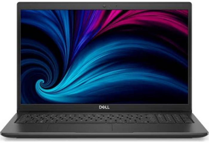 Ноутбук Dell Vostro 3520 (N5305PVNB3520UA_UBU) Black