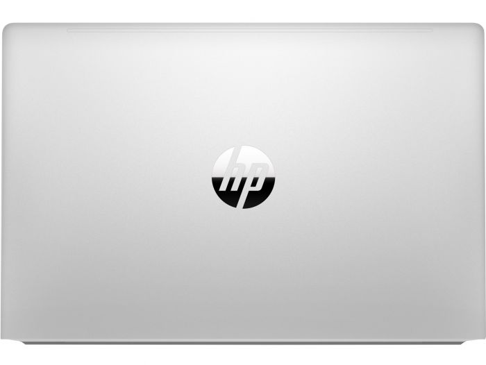 Ноутбук HP ProBook 440 G10 (717Q2AV_V3) Silver