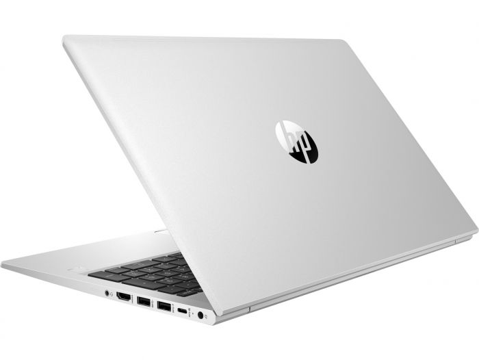 Ноутбук HP ProBook 450 G10 (71H58AV_V4) Silver