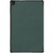 Чохол-книжка BeCover Smart для Lenovo Tab M10 TB-328F (3rd Gen) 10.1" Dark Green (708283)