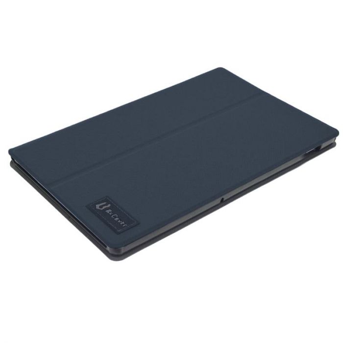 Чохол-книжка BeCover Premium для Xiaomi Redmi Pad 2022 Deep Blue (708676)