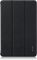 Чохол-книжка BeCover Smart для Lenovo Tab M10 Plus TB-125F (3rd Gen)/K10 Pro TB-226 10.61" Black (708301)
