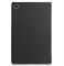 Чохол-книжка BeCover Smart для Lenovo Tab M10 Plus TB-125F (3rd Gen)/K10 Pro TB-226 10.61" Black (708301)