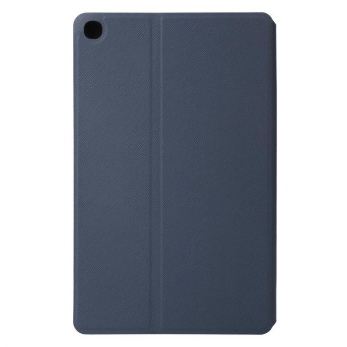 Чохол-книжка BeCover Premium для Lenovo Tab M10 TB-328F (3rd Gen) 10.1" Deep Blue (708338)