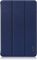 Чохол-книжка BeCover Smart для Nokia T20 10.4" Deep Blue (708042)