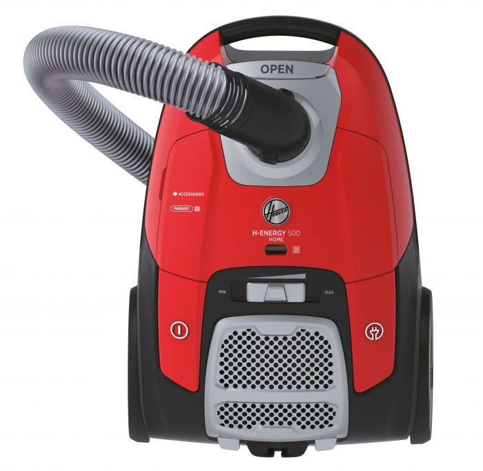 Пилосос Hoover HE510HM 011