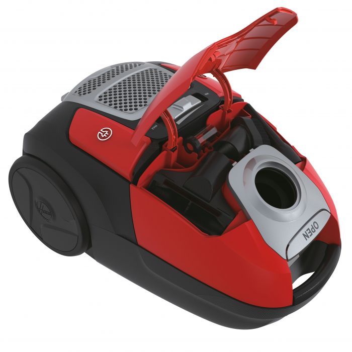 Пилосос Hoover HE510HM 011