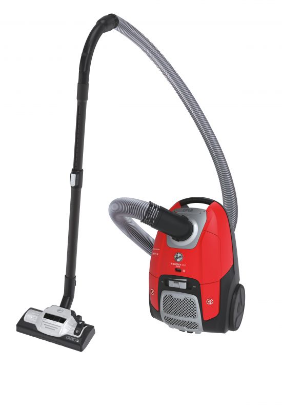 Пилосос Hoover HE510HM 011