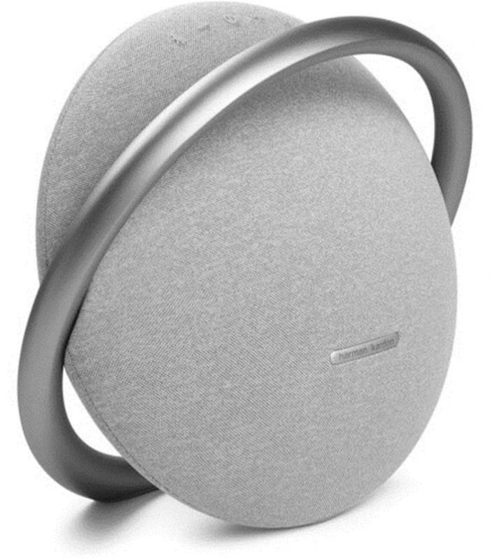 Акустична система Harman/Kardon Onyx Studio 8 Grey (HKOS8CPNEP)