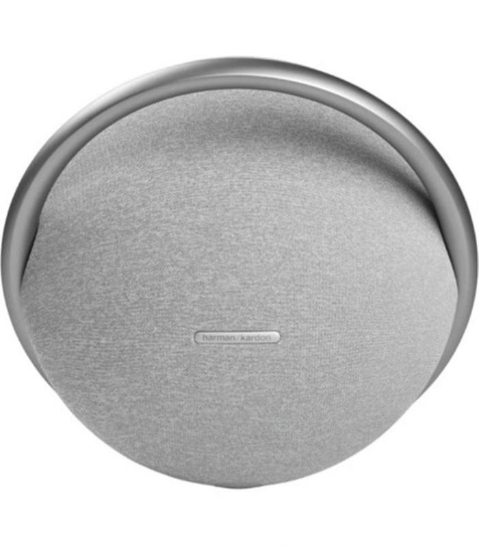 Акустична система Harman/Kardon Onyx Studio 8 Grey (HKOS8CPNEP)