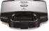 Бутербродниця Tefal SM155212