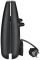 Бутербродниця Gorenje SM701GCB