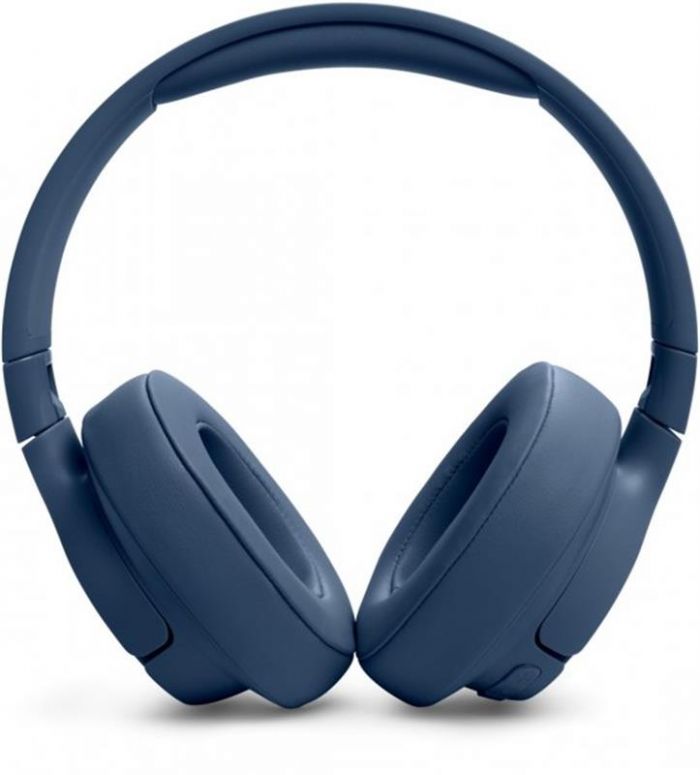 Bluetooth-гарнітура JBL Tune 720BT Blue (JBLT720BTBLU)