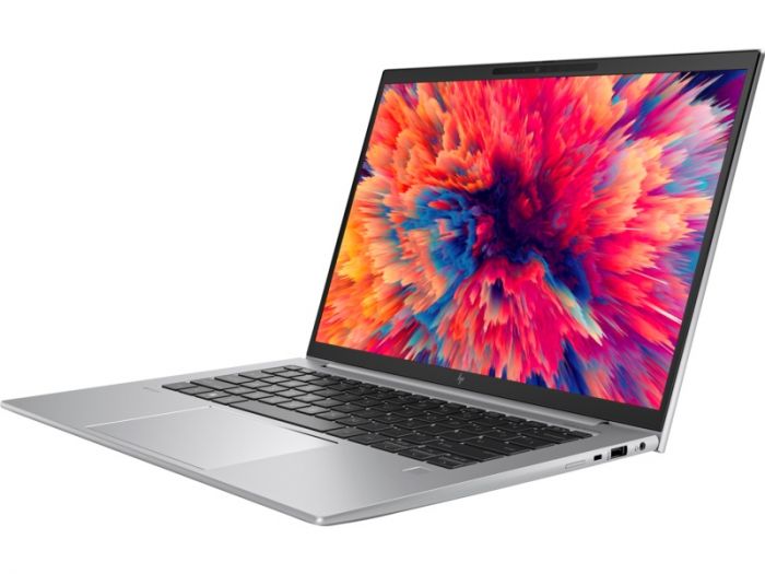 Ноутбук HP ZBook Firefly 14 G9 (6K3A6AV_V1)