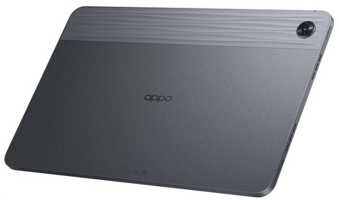 Планшет Oppo Pad Air 4/64GB Gray