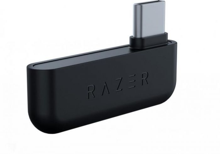 Гарнітура Razer Barracuda X 2022 Black (RZ04-04430100-R3M1)