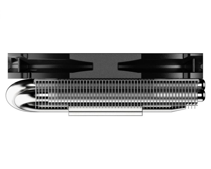 Кулер процесорний ID-Cooling IS-30A