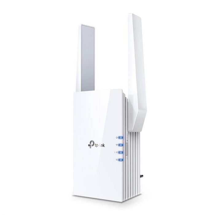 Точка доступу TP-Link RE605X