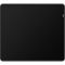Ігрова поверхня HyperX Pulsefire Mat L (4Z7X4AA)
