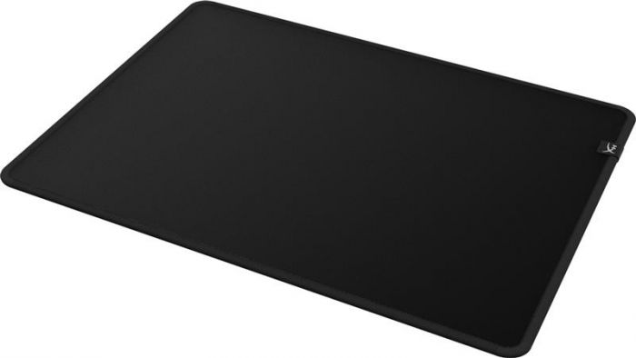 Ігрова поверхня HyperX Pulsefire Mat L (4Z7X4AA)