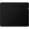 Ігрова поверхня HyperX Pulsefire Mat M (4Z7X3AA)