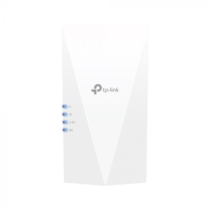 Точка доступу TP-Link RE500X