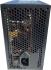 Блок живлення Delux DLP-35D Black 500W bulk