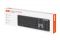 Клавіатура бездротова 2E KS240 WL BT Gray (2E-KS240WG_UA)