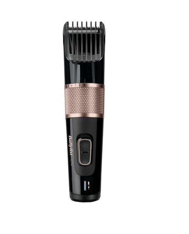 Машинка для стрижки Babyliss E974E