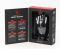 Миша Bloody V9MA Black