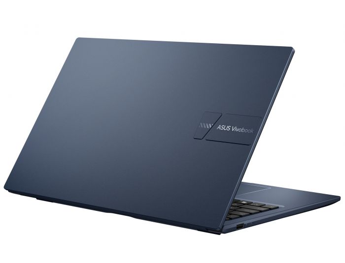 Ноутбук Asus Vivobook 15 X1504VA-BQ977 (90NB10J1-M016M0) Quiet Blue