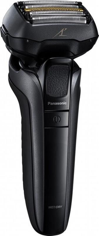 Електробритва Panasonic ES-LV9U-K820