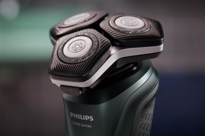 Електробритва Philips S5884/50