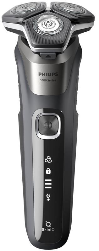 Електробритва Philips S5887/30