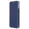 Чохол-книжка Armorstandart G-Case для Realme C35 Blue (ARM62695)