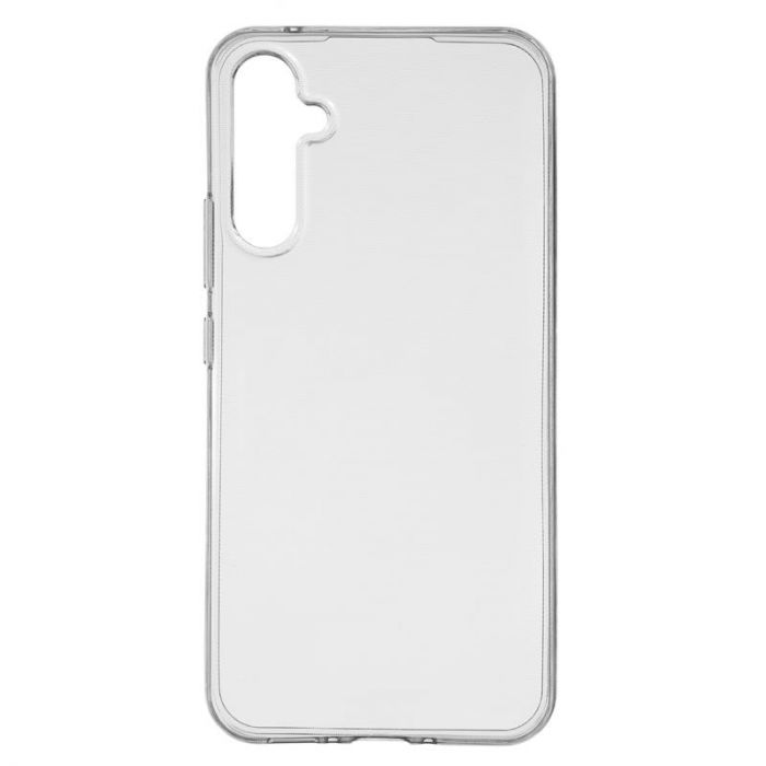 Чохол-накладка Armorstandart Air для Samsung Galaxy A54 5G SM-A546 Transparent (ARM66183)