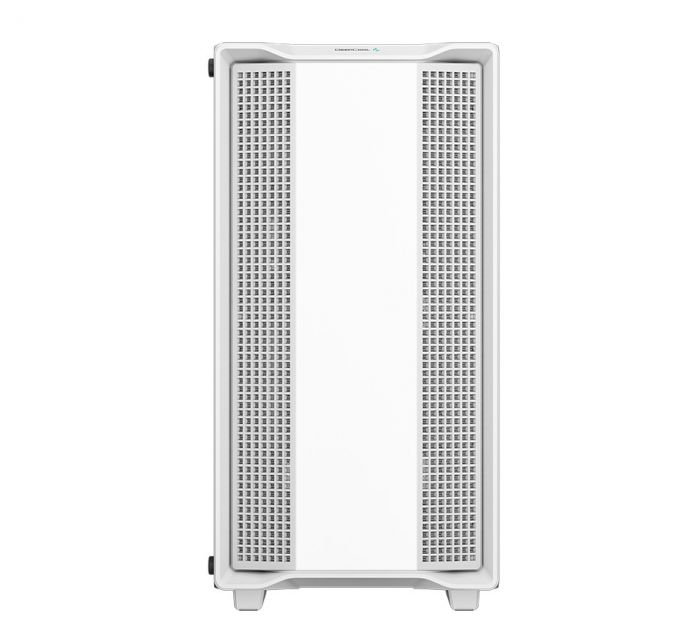 Корпус DeepCool CC360 WH ARGB (R-CC360-WHAPM3-G-1) без БЖ