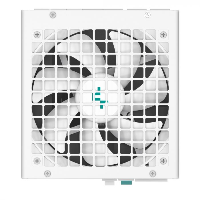 Блок живлення DeepCool PX1000G WH V2 (R-PXA00G-FC0W-EU-V2) 1000W