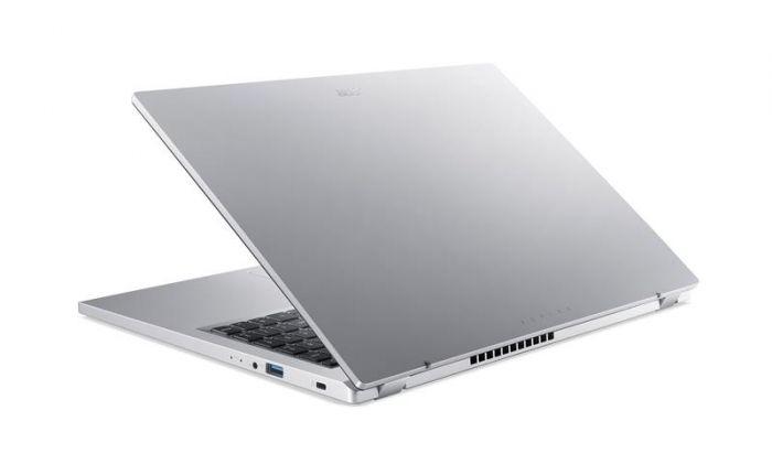 Ноутбук Acer Aspire 3 A315-24P-R9Z0 (NX.KDEEU.005) Silver