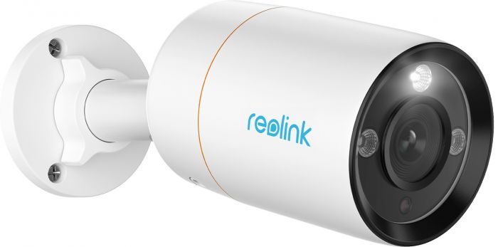 IP камера Reolink RLC-1212A