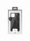 Чохол-накладка Urban Armor Gear Pathfinder для Apple iPhone 14 Black (114060114040)