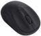 Миша бездротова Trust Primo Wireless Mouse Matte Black (24794)
