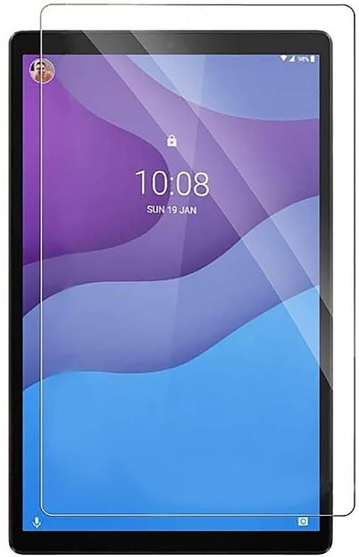 Захисне скло BeCover для Lenovo Tab M9 (9 ") (708916)