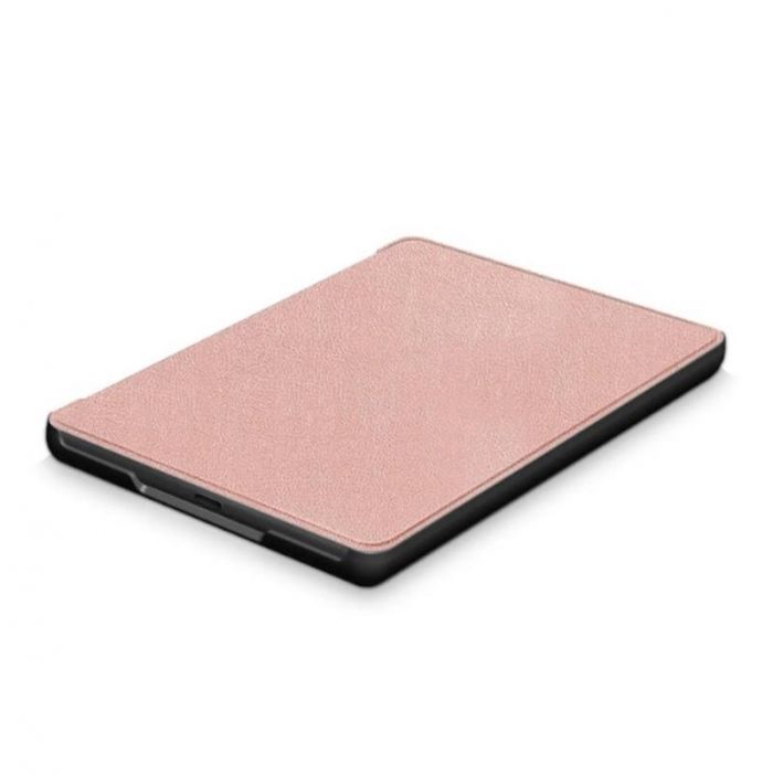 Чохол-книжка BeCover Ultra Slim для Amazon Kindle 11th Gen. 2022 6" Pink (708849)