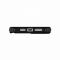 Чохол-накладка Urban Armor Gear Pathfinder Magsafe для Apple iPhone 14 Plus Black (114053114040)