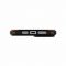 Чохол-накладка Urban Armor Gear Civilian Magsafe для Apple iPhone 14 Plus Black (114037114040)