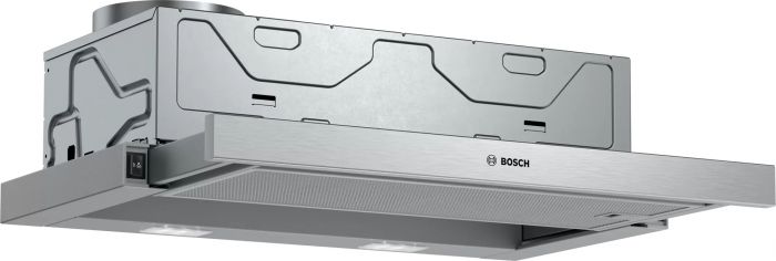 Витяжка Bosch DFM064W54